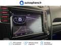 Volkswagen Scirocco 2.0 TSI 180ch BlueMotion Technology R-Line DSG6 - thumbnail 19