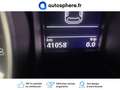 Volkswagen Scirocco 2.0 TSI 180ch BlueMotion Technology R-Line DSG6 - thumbnail 9