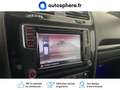 Volkswagen Scirocco 2.0 TSI 180ch BlueMotion Technology R-Line DSG6 - thumbnail 17