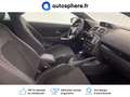 Volkswagen Scirocco 2.0 TSI 180ch BlueMotion Technology R-Line DSG6 - thumbnail 15