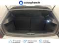 Volkswagen Scirocco 2.0 TSI 180ch BlueMotion Technology R-Line DSG6 - thumbnail 14