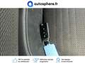 Volkswagen Scirocco 2.0 TSI 180ch BlueMotion Technology R-Line DSG6 - thumbnail 16