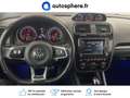 Volkswagen Scirocco 2.0 TSI 180ch BlueMotion Technology R-Line DSG6 - thumbnail 11