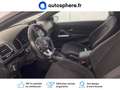 Volkswagen Scirocco 2.0 TSI 180ch BlueMotion Technology R-Line DSG6 - thumbnail 12