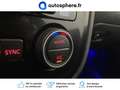 Volkswagen Scirocco 2.0 TSI 180ch BlueMotion Technology R-Line DSG6 - thumbnail 18