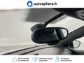 Volkswagen Scirocco 2.0 TSI 180ch BlueMotion Technology R-Line DSG6 - thumbnail 20
