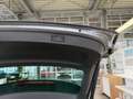 Skoda Scala 1.5 TSI DSG ''Monte Carlo'' AHK+Keyless+VirtualCoc Gris - thumbnail 14