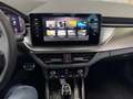 Skoda Scala 1.5 TSI DSG ''Monte Carlo'' AHK+Keyless+VirtualCoc Gris - thumbnail 9