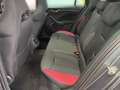 Skoda Scala 1.5 TSI DSG ''Monte Carlo'' AHK+Keyless+VirtualCoc Gris - thumbnail 11
