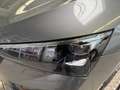 Skoda Scala 1.5 TSI DSG ''Monte Carlo'' AHK+Keyless+VirtualCoc Gris - thumbnail 5