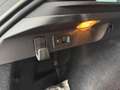 Skoda Scala 1.5 TSI DSG ''Monte Carlo'' AHK+Keyless+VirtualCoc Gris - thumbnail 13
