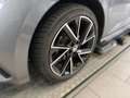 Skoda Scala 1.5 TSI DSG ''Monte Carlo'' AHK+Keyless+VirtualCoc Gris - thumbnail 6