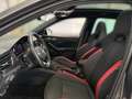Skoda Scala 1.5 TSI DSG ''Monte Carlo'' AHK+Keyless+VirtualCoc Gris - thumbnail 7