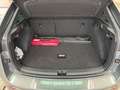 Skoda Scala 1.5 TSI DSG ''Monte Carlo'' AHK+Keyless+VirtualCoc Gris - thumbnail 12