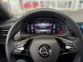 Skoda Scala 1.5 TSI DSG ''Monte Carlo'' AHK+Keyless+VirtualCoc Gris - thumbnail 8