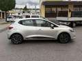 Renault Clio Luxe Grau - thumbnail 5