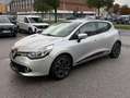 Renault Clio Luxe Grau - thumbnail 1