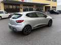 Renault Clio Luxe Grau - thumbnail 6