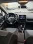 Renault Clio Luxe Grau - thumbnail 12