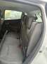 Renault Clio Luxe Grau - thumbnail 9