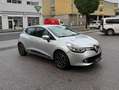 Renault Clio Luxe Grau - thumbnail 3