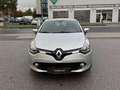 Renault Clio Luxe Grau - thumbnail 4