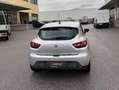 Renault Clio Luxe Grau - thumbnail 8