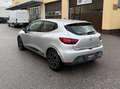 Renault Clio Luxe Grau - thumbnail 7
