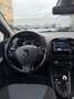 Renault Clio Luxe Grau - thumbnail 10