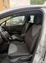 Renault Clio Luxe Grau - thumbnail 11