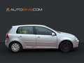 Volkswagen Golf Trendline 1.4*Klima*Tempomat* Silber - thumbnail 7