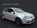 Volkswagen Golf Trendline 1.4*Klima*Tempomat* Silber - thumbnail 1