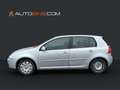 Volkswagen Golf Trendline 1.4*Klima*Tempomat* Silber - thumbnail 8