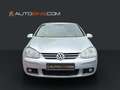 Volkswagen Golf Trendline 1.4*Klima*Tempomat* Silber - thumbnail 2