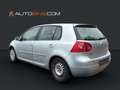 Volkswagen Golf Trendline 1.4*Klima*Tempomat* Silber - thumbnail 4