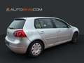 Volkswagen Golf Trendline 1.4*Klima*Tempomat* Silber - thumbnail 6