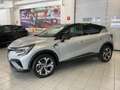 Renault Captur RS Line TCe 12V 100 CV GPL rif.GJ740 Grigio - thumbnail 9