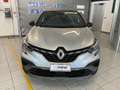 Renault Captur RS Line TCe 12V 100 CV GPL rif.GJ740 Grigio - thumbnail 4