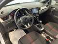 Renault Captur RS Line TCe 12V 100 CV GPL rif.GJ740 Grigio - thumbnail 15