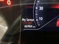 Renault Captur RS Line TCe 12V 100 CV GPL rif.GJ740 Grigio - thumbnail 13
