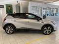 Renault Captur RS Line TCe 12V 100 CV GPL rif.GJ740 Grigio - thumbnail 3