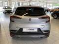 Renault Captur RS Line TCe 12V 100 CV GPL rif.GJ740 Grigio - thumbnail 5