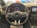 Renault Captur RS Line TCe 12V 100 CV GPL rif.GJ740 Grigio - thumbnail 6