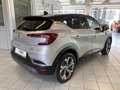 Renault Captur RS Line TCe 12V 100 CV GPL rif.GJ740 Grigio - thumbnail 8