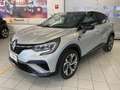 Renault Captur RS Line TCe 12V 100 CV GPL rif.GJ740 Grigio - thumbnail 11