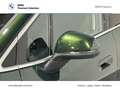 BMW 220 220i 170ch Luxury DKG7 Vert - thumbnail 15