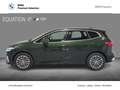 BMW 220 220i 170ch Luxury DKG7 Vert - thumbnail 5