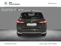 BMW 220 220i 170ch Luxury DKG7 Vert - thumbnail 4