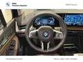 BMW 220 220i 170ch Luxury DKG7 Vert - thumbnail 9