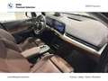 BMW 220 220i 170ch Luxury DKG7 Vert - thumbnail 6